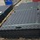 #118-•-(15)-ground-protection-mats---4'-x-8'-x-0.5"-image-2
