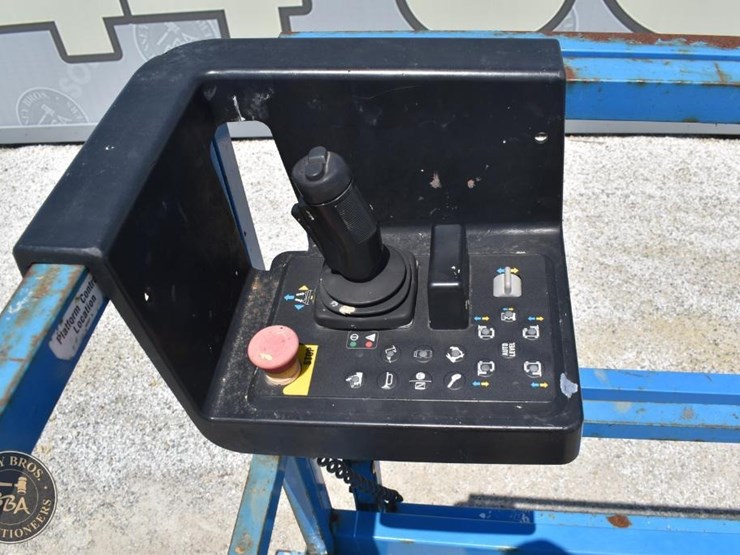 2008-genie-gs5390rt-image-19