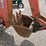 kubota-b21-image-5