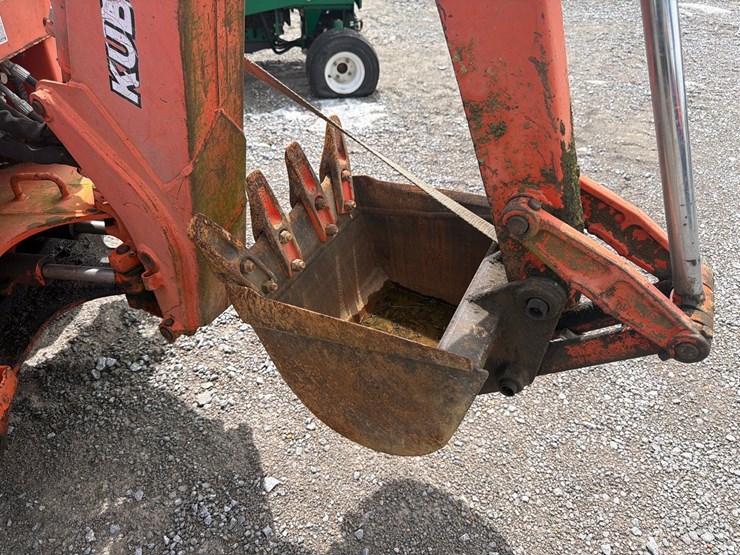 kubota-b21-image-5