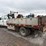 2006-ford-f350-image-6