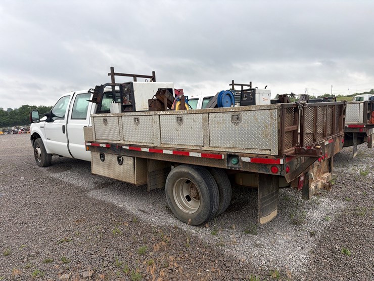 2006-ford-f350-image-6