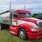 gorden-farms-no-reserve-farm-equipment-retirement-auction---online-only---moweaqua,-il-image-6