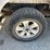 2019-ford-f150-image-24