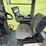 2015-case-ih-steiger-420-rowtrac-image-99