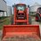 2008-kubota-la1301s-image-2
