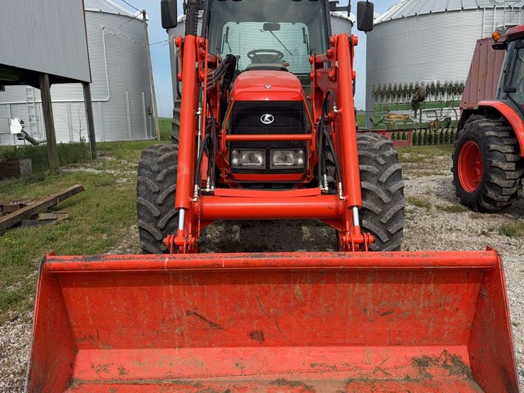 2008-kubota-la1301s-image-2