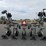 hiniker-6000-image-5