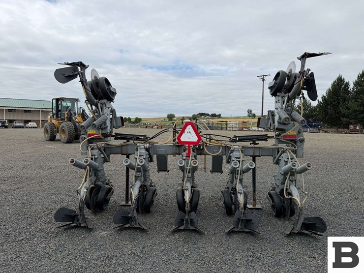 hiniker-6000-image-5