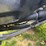 2011-case-ih-magnum-260-image-67
