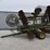 john-deere-20ft-disk-42991-image-2