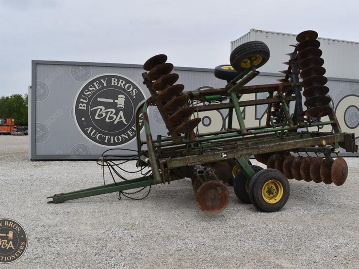 john-deere-20ft-disk-42991-image-2