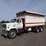 1990-gmc-topkick-image-1