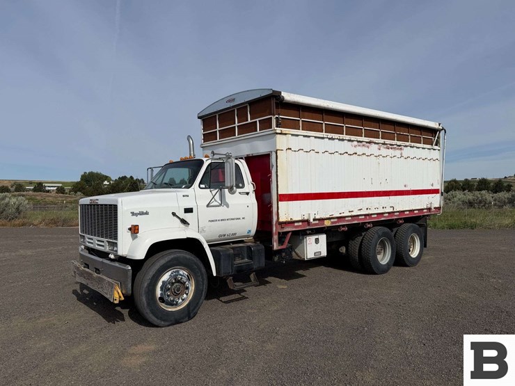 1990-gmc-topkick-image-1