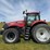 2014-case-ih-magnum-260-cvt-image-5