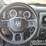 2013-dodge-1500-image-28