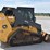 2019-deere-317g-42975-image-20