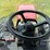 2015-case-ih-magnum-180-image-85