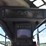 2019-deere-333g-image-45