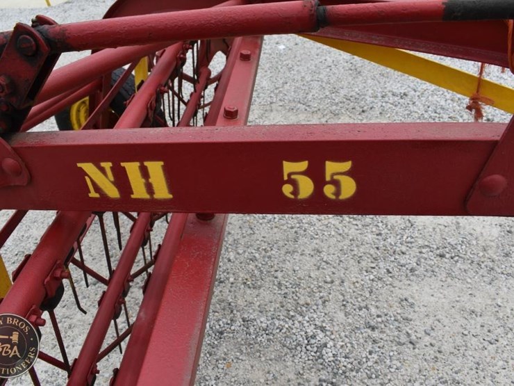 new-holland-55-image-15