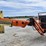 2012-jlg-e400ajpn-image-19