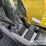2023-caterpillar-310-image-33