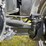 2017-case-ih-magnum-250-cvt-image-32