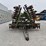 john-deere-20ft-disk-42991-image-15