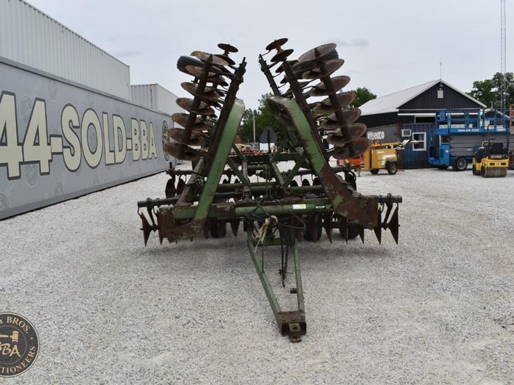 john-deere-20ft-disk-42991-image-15