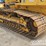 2019-deere-700k-image-10