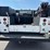 2015-ford-f350-image-4