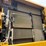 caterpillar-336-image-24