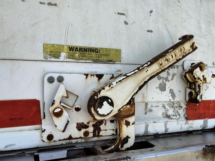 2003-utility-48'-reefer-image-10