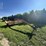 new-holland-116-image-3