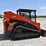 kubota-svl90-2-image-13