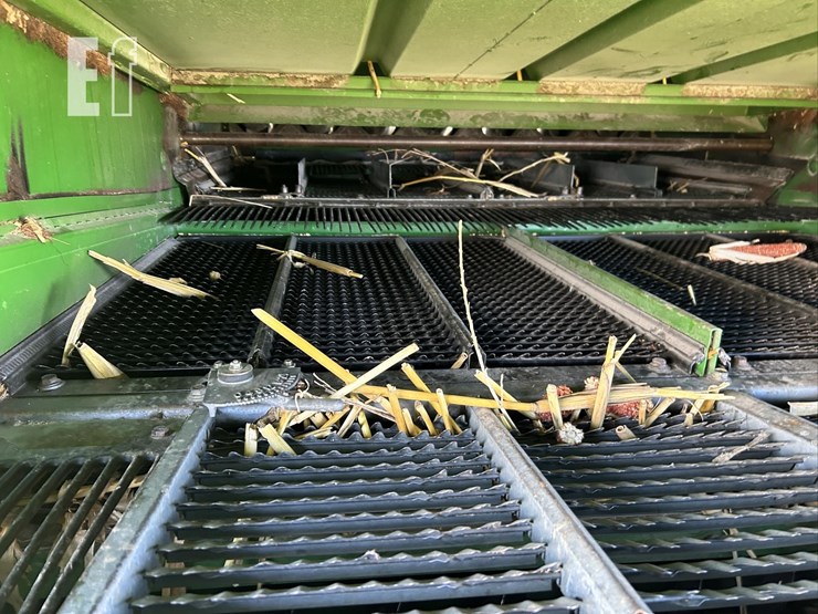 1995-john-deere-9600-image-15