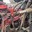 2016-mack-granite-gu713-image-60