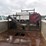 2006-ford-f350-image-14