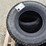 assorted-passenger-vehicle-tires-42951-image-13