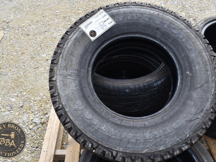 assorted-passenger-vehicle-tires-42951-image-13