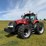 2013-case-ih-magnum-290-image-3