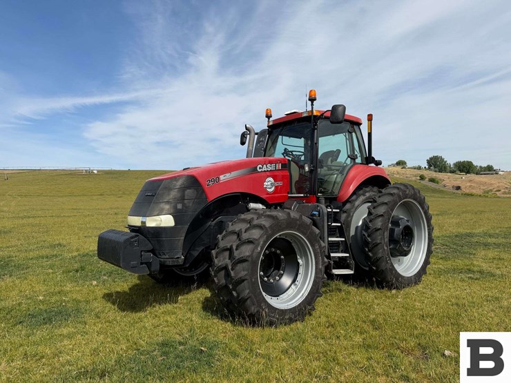 2013-case-ih-magnum-290-image-3