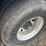 2016-mack-granite-gu713-image-46