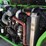 2019-merlo-p50.18hm-image-25
