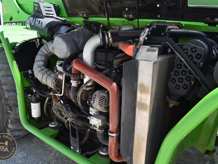 2019-merlo-p50.18hm-image-25