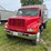 1995-international-4900-image-2