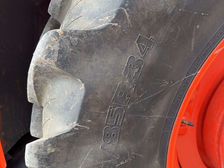 2008-kubota-la1301s-image-42