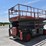 skyjack-sj9250rt-image-13