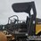 2012-volvo-sd100d-image-32
