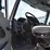 2007-international-durastar-4400-image-39